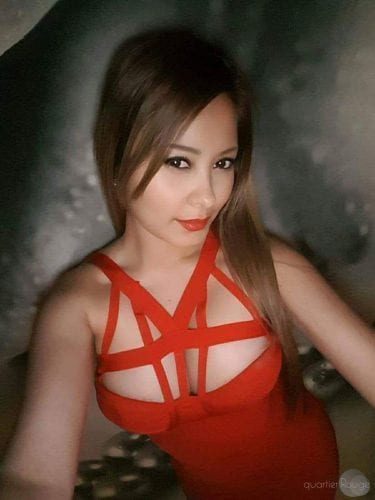 İstanbul’un sınırsız escortları ve sundukları hizmetler