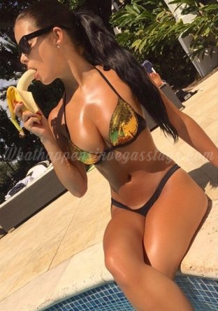 Şule – Istanbul Elit Escort Bayan